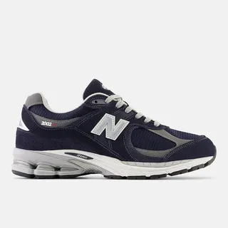 【New Balance】男/女 復古鞋 _M2002RXG-D 歷史價格詳細信息