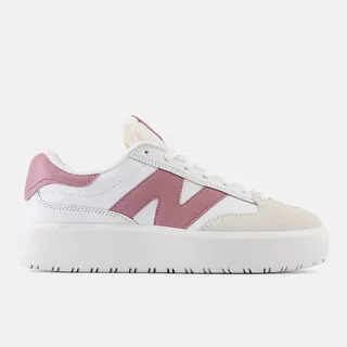NEW BALANCE NB 302 休閒鞋 小白鞋 男鞋 女鞋 穿搭 運動鞋 白綠 CT302LF 歷史價格詳細信息