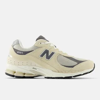 New Balance M2002RFL 男女 休閒鞋 運動 復古 慢跑 緩震 D楦 NB 2002R 墨灰色 歷史價格詳細信息