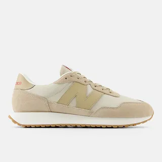 【New Balance】237 男/女 復古鞋_MS237SF-D 歷史價格詳細信息