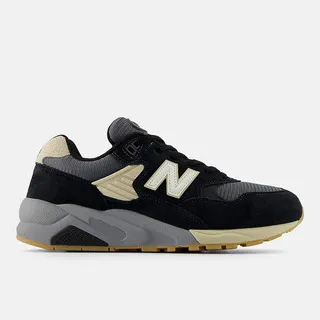 New Balance 580 灰色 D寬 運動 休閒 現貨 CMT580慢跑鞋【ADIDAS x NIKE】 歷史價格詳細信息