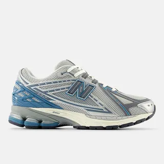 New Balance M1906REJ 男女 休閒鞋 D楦 運動 慢跑 復古 NB 1906R 緩震 Y2K 灰 歷史價格詳細信息