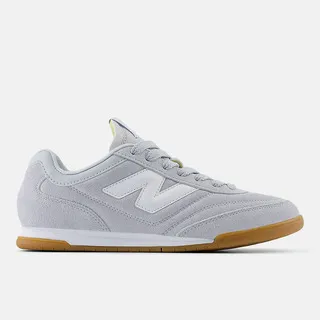 【NEW BALANCE】男女 復古鞋 運動 休閒 D楦 NB 997R 舒適 百搭 黃標 深藍(U997RMC) 歷史價格詳細信息