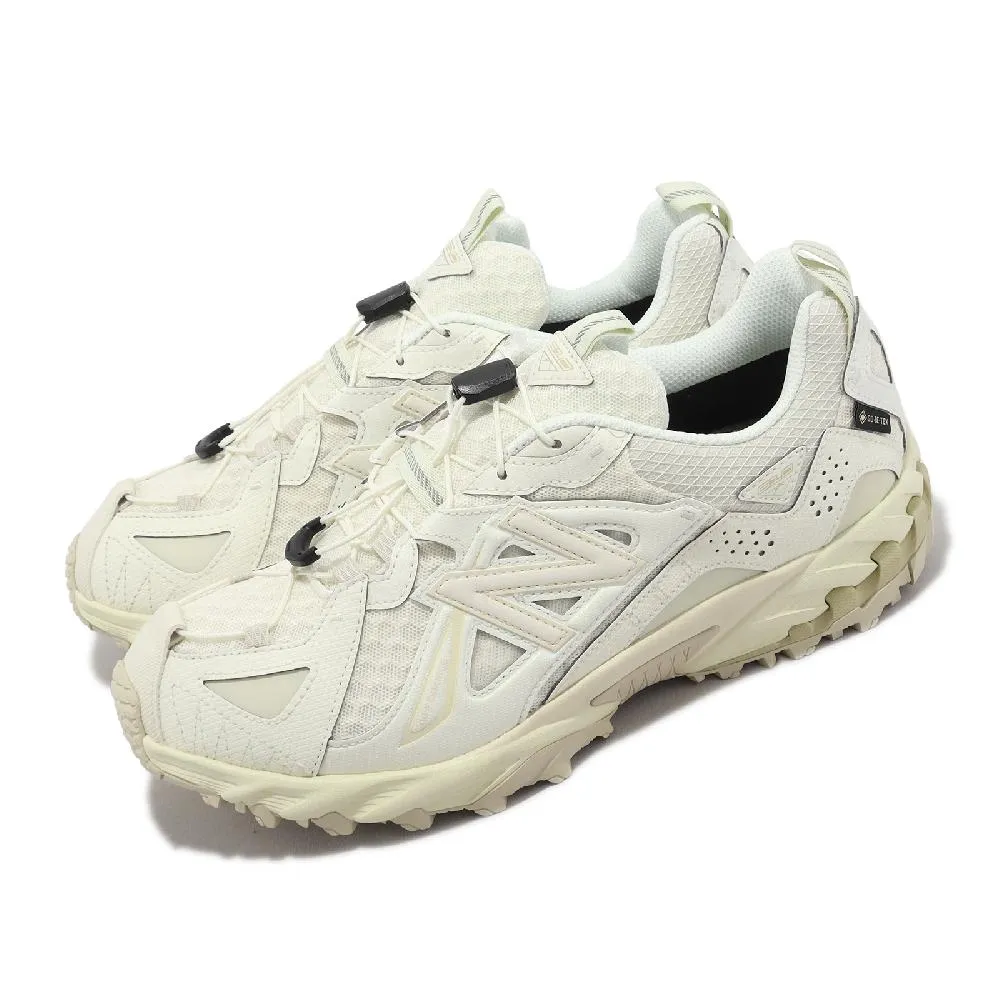 戶外運動x gtx 4中幫男女登山鞋越野徒步跑步鞋 歷史價格詳細信息