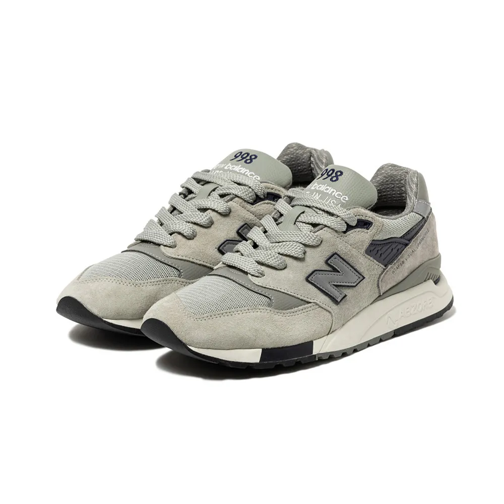 Wtaps x New Balance M990WT6 總統復古慢跑 01 歷史價格詳細信息
