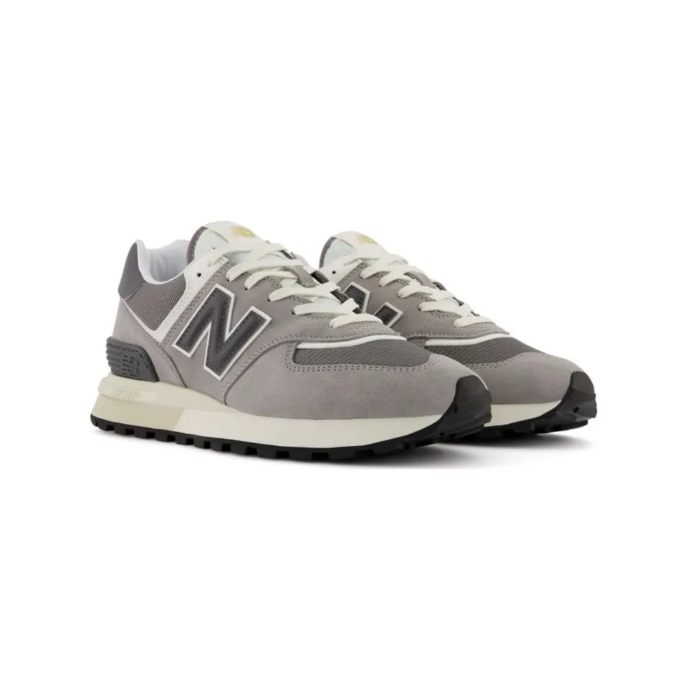 New Balance 574 灰 M990GRY 配色 復古 男鞋 女鞋 情侶款 NB ACS ML574HD2 D 歷史價格詳細信息