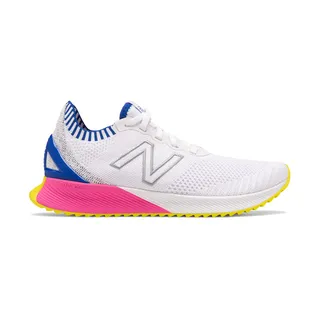 NEW BALANCE ΝB 2002R 復古 米白 燕麥 NB2002 淺米色 奶油白 運動 休閒鞋 M2002RAA 歷史價格詳細信息