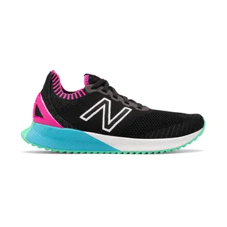 NEW BALANCE ΝB 2002R 復古 米白 燕麥 NB2002 淺米色 奶油白 運動 休閒鞋 M2002RAA 歷史價格詳細信息
