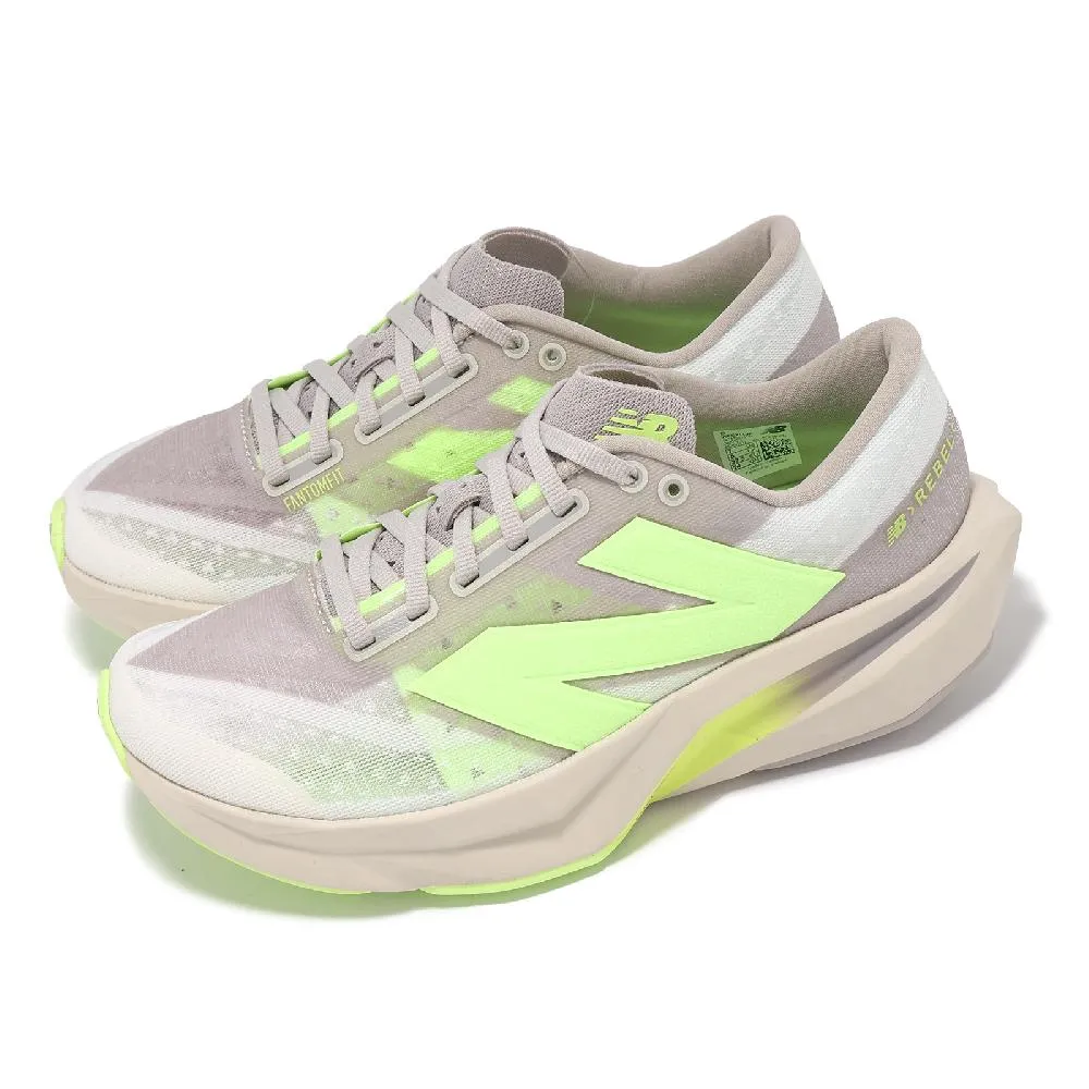 【New Balance】 NB 跑鞋_女性_淺紫色_W860D12-D楦 歷史價格詳細信息