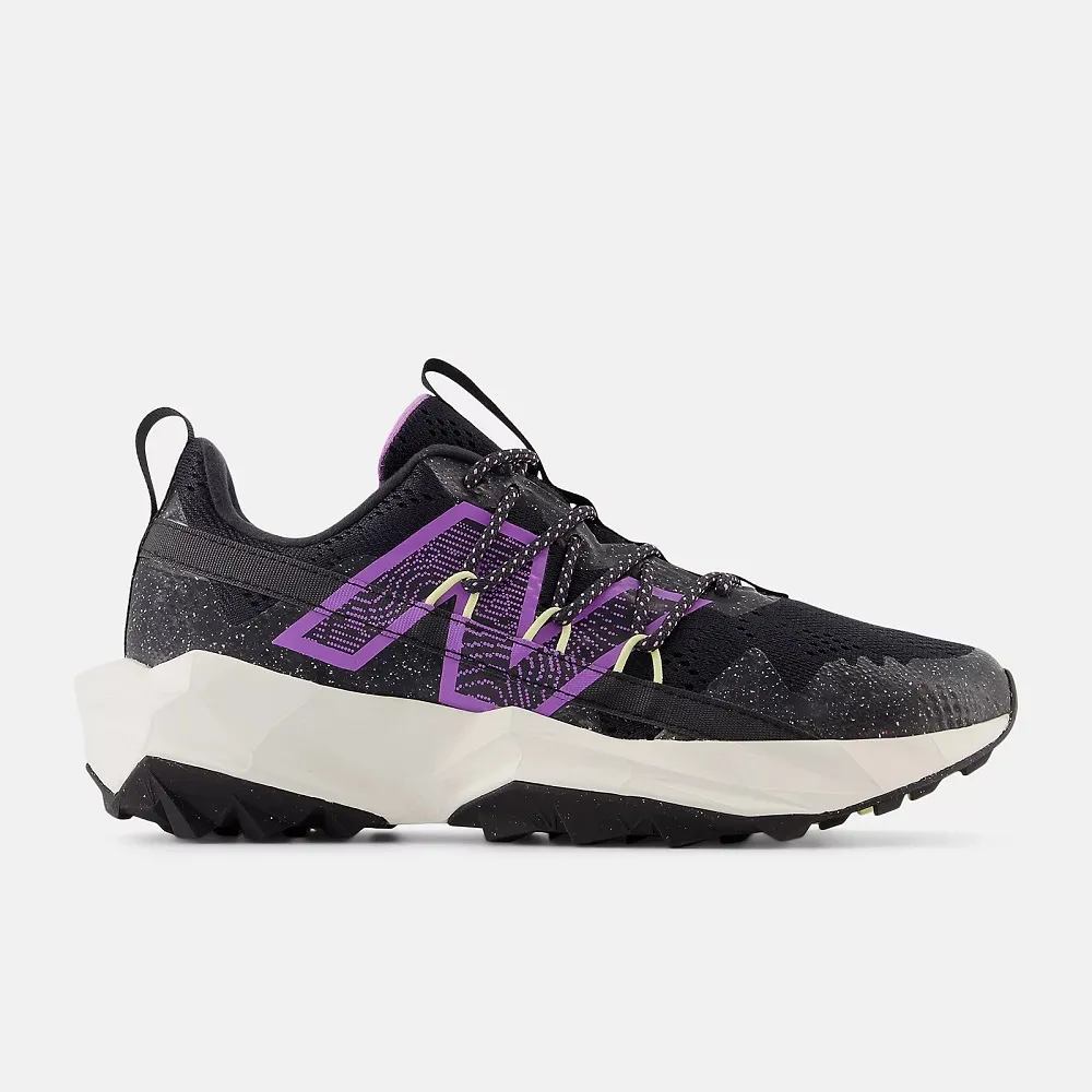 NEW BALANCE 女慢跑鞋 WL574OAA-B 藍 歷史價格詳細信息
