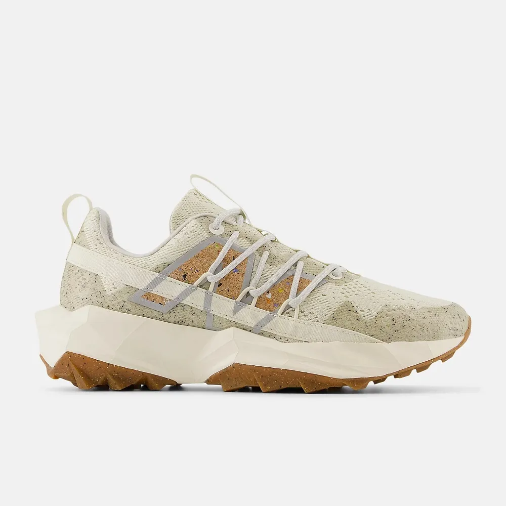 NEW BALANCE 女慢跑鞋 WL574OAA-B 藍 歷史價格詳細信息