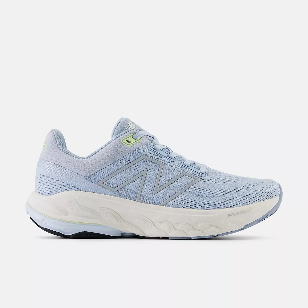 【New Balance】Fresh Foam X 880v14 女 慢跑鞋_W880M14-D 歷史價格詳細信息