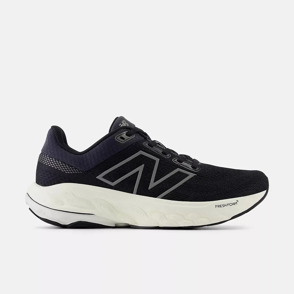 【New Balance】Fresh Foam X 880v14 女 慢跑鞋_W880M14-D 歷史價格詳細信息