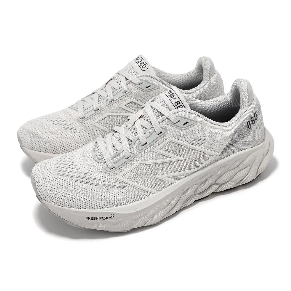 New Balance 紐巴倫 慢跑鞋 Fresh Foam X 880 V14 GTX 2E 男鞋 寬楦 黑 防水 運動鞋 NB M880GA14-2E 歷史價格詳細信息