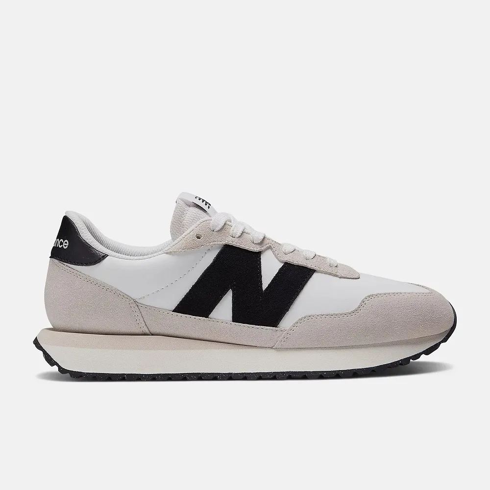 【New Balance】237 女 休閒鞋_WS237YC-B 歷史價格詳細信息