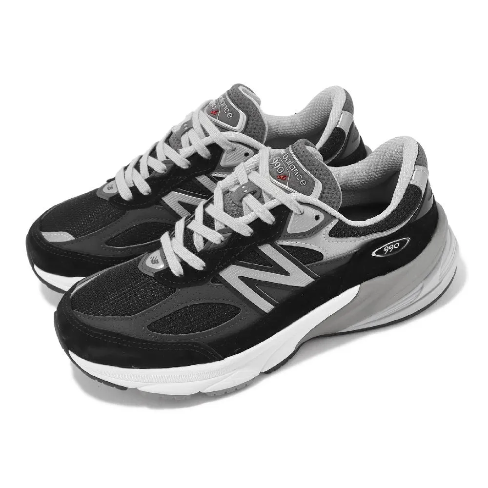 【NEW BALANCE】NB 美製復古鞋_女性_元袓灰_WR993GL-D(MOMO獨家限量販售) 歷史價格詳細信息