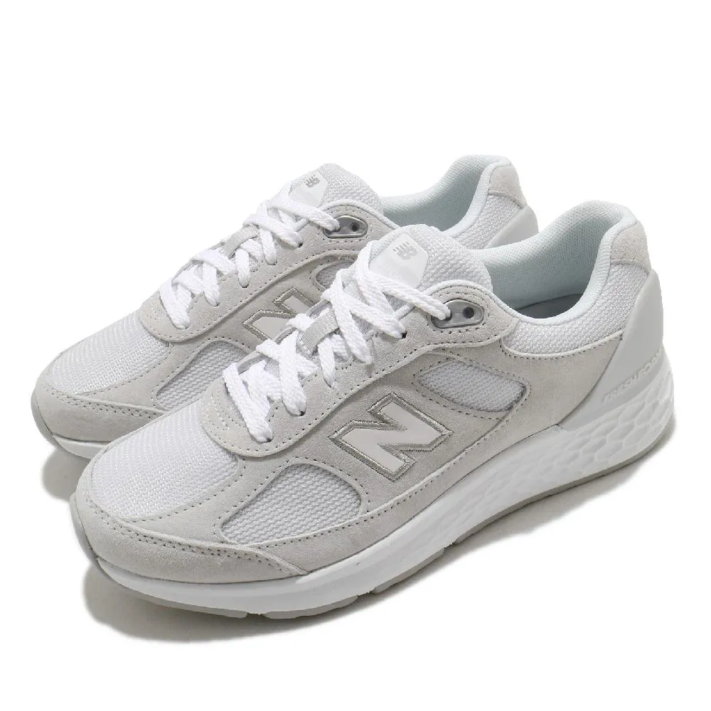 NEW BALANCE WIDE（4E）紐巴倫 男 寬楦 耐磨 越野慢跑鞋 MTARISCK爆款 歷史價格詳細信息