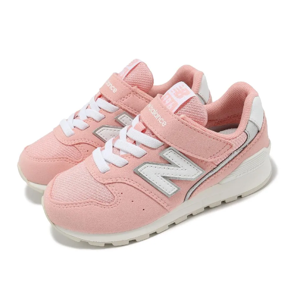 NEW BALANCE 休閒鞋 NB 996 美製 灰色 復古 情侶鞋 男女 U996GR 歷史價格詳細信息