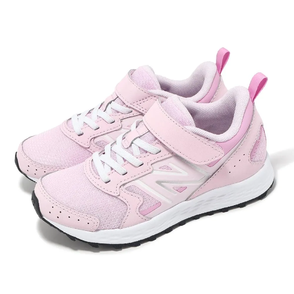 New Balance 休閒鞋 Fresh Foam UA700 男鞋 女鞋 黑 米 灰 懶人鞋 情侶鞋 任選【ACS】 歷史價格詳細信息