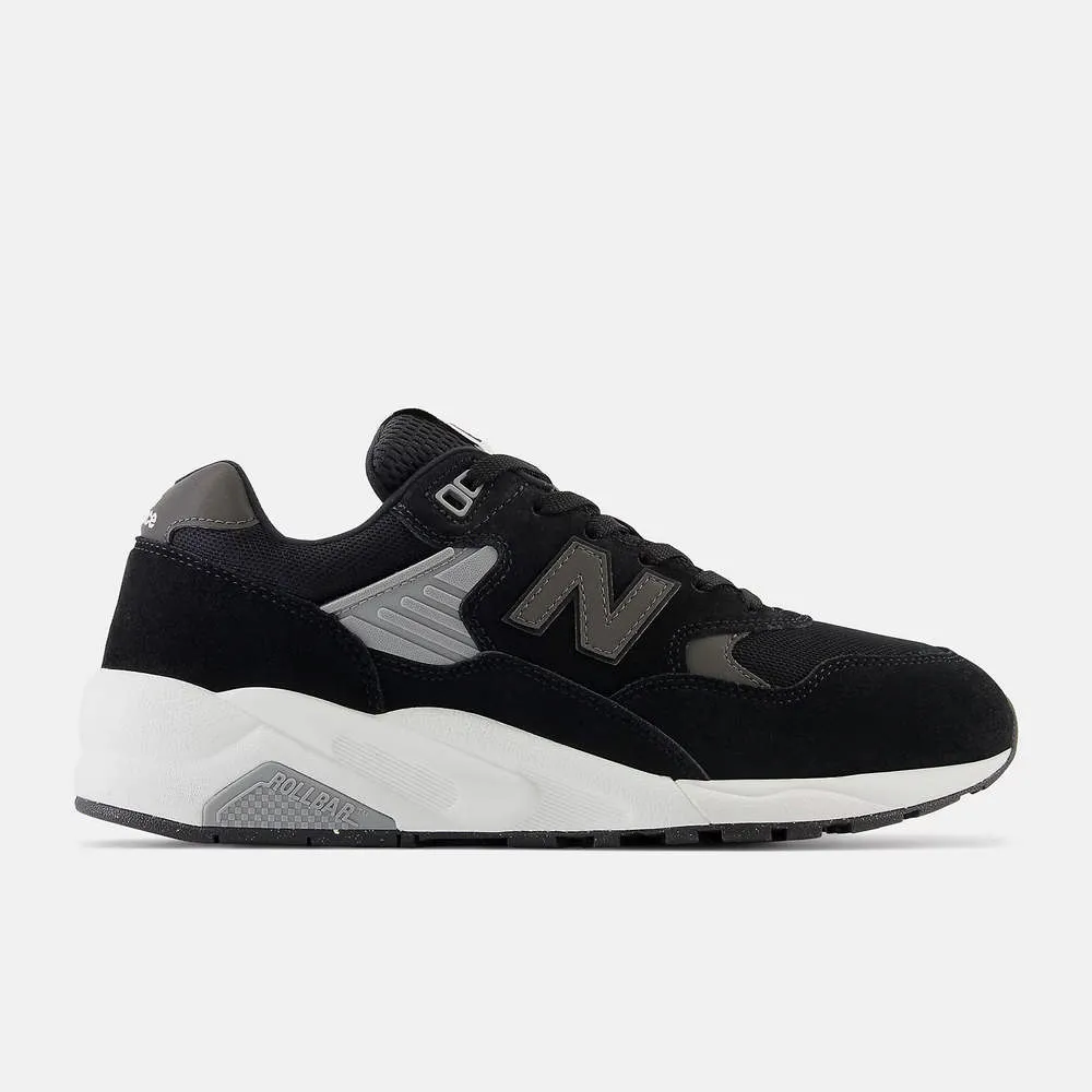 【New Balance】580 系列 男女 休閒鞋 藍-MT580VB2-D 歷史價格詳細信息