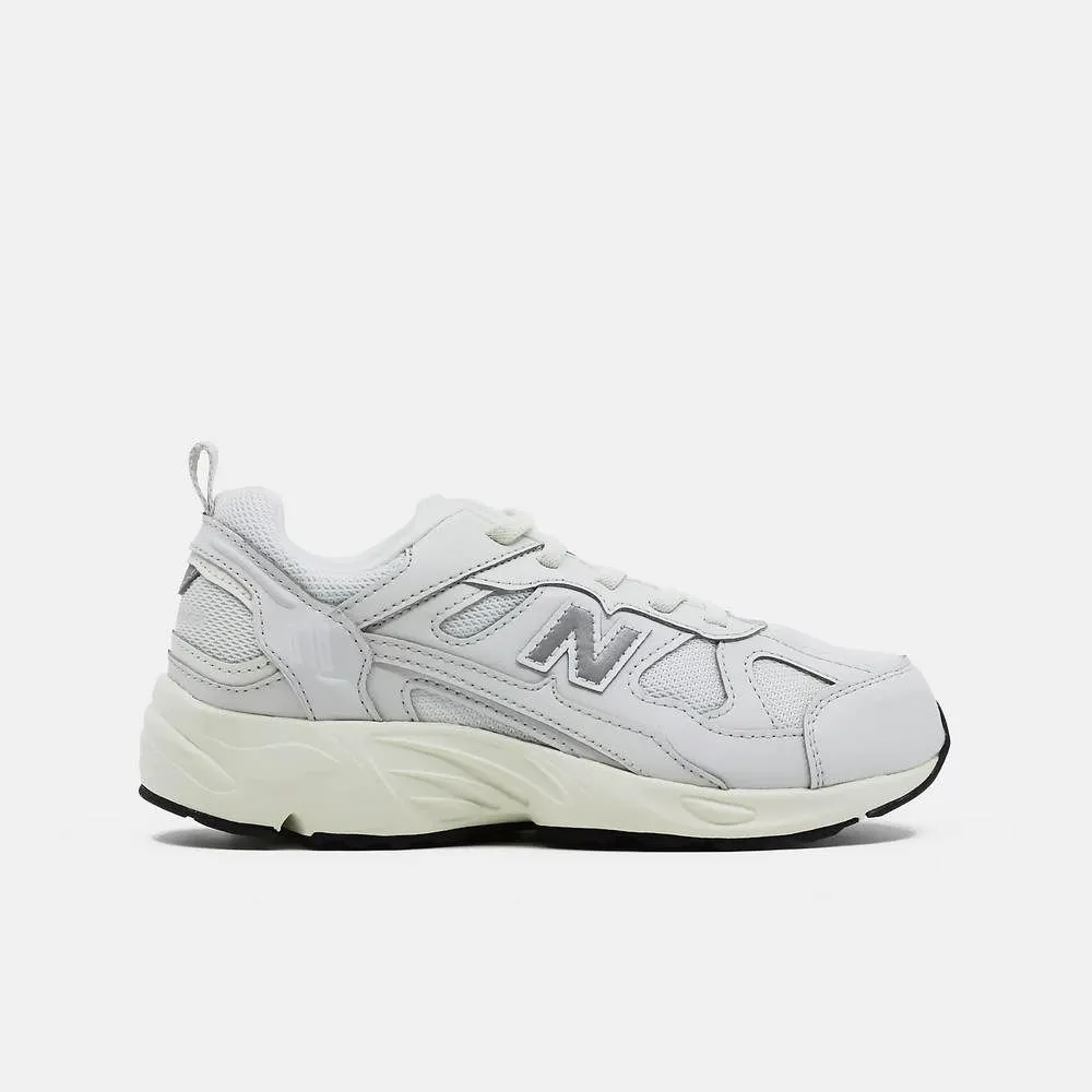 New Balance 休閒鞋 878 全黑 黑 韓國熱銷 工裝搭配 NB 男鞋 女鞋 【ACS】 CM878XL D 歷史價格詳細信息