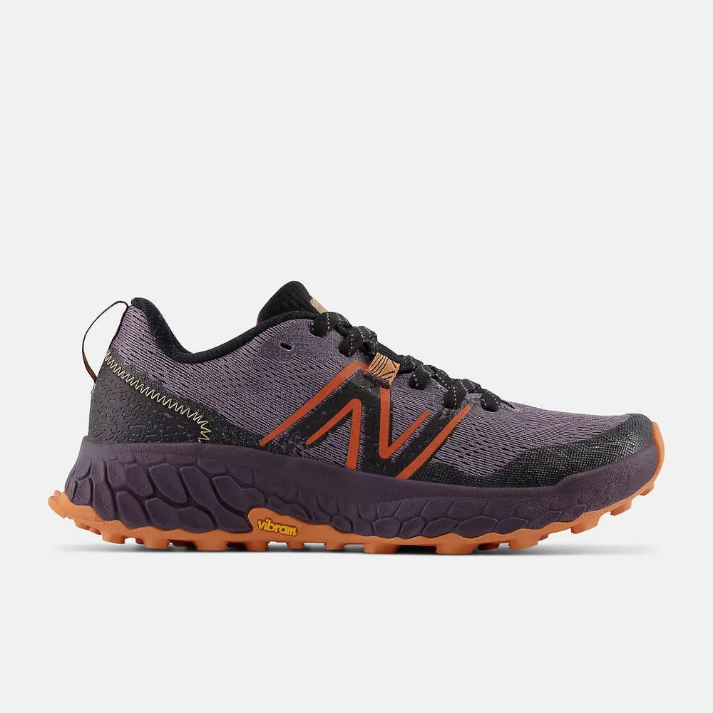 New Balance 野跑鞋 Hierro v6 男鞋 寬楦 超寬楦 工裝 戶外 黃金大底 NB 多款任選 【ACS】 歷史價格詳細信息