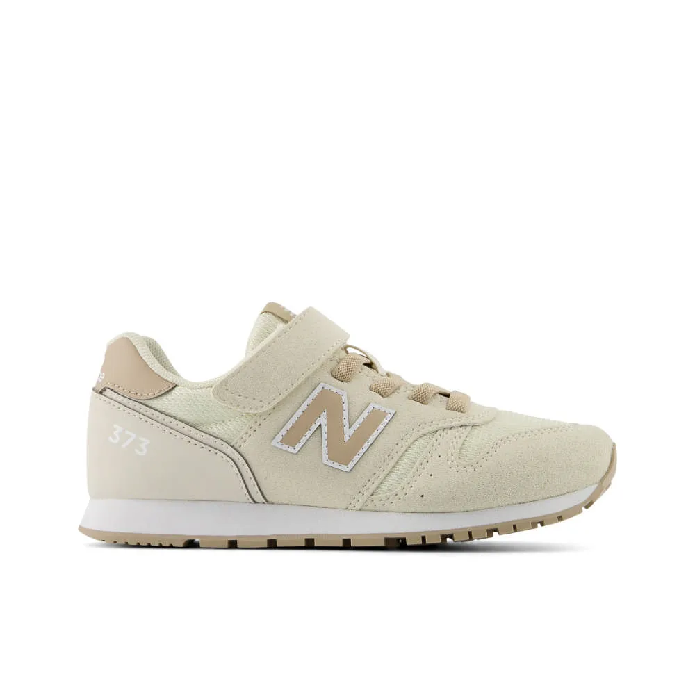 【New Balance】373系列 童 運動休閒鞋 YV373AN2-W 歷史價格詳細信息