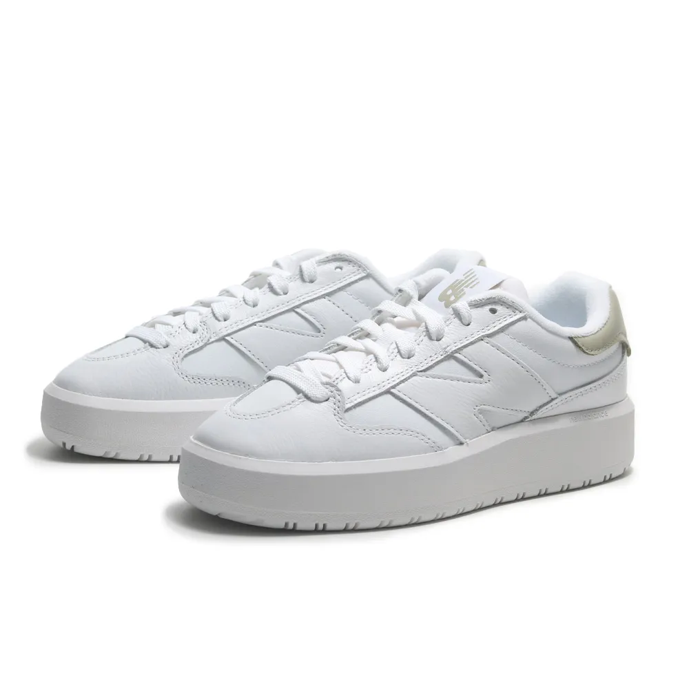 NEW BALANCE NB 302 休閒鞋 小白鞋 男鞋 女鞋 穿搭 運動鞋 白綠 CT302LF 歷史價格詳細信息