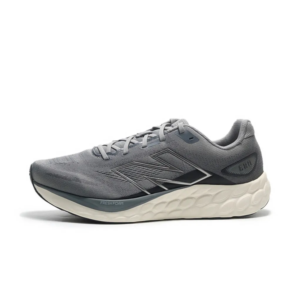 New Balance FRESH FOAM 男慢跑鞋 MVNGOTY5-2E 綠 歷史價格詳細信息