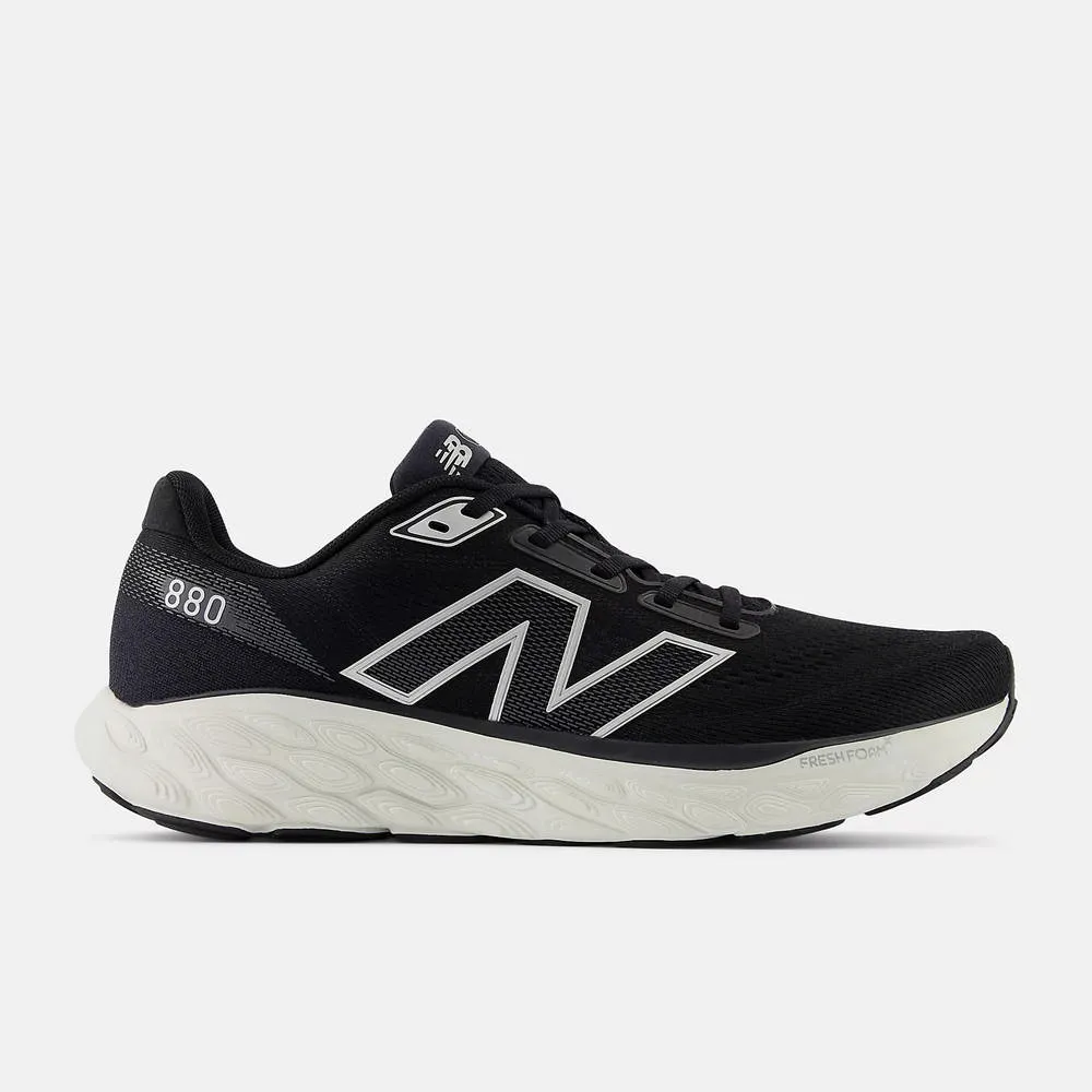 New Balance FRESH FOAM 男慢跑鞋 MVNGOTY5-2E 綠 歷史價格詳細信息