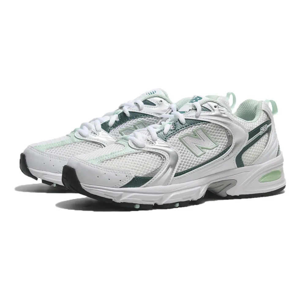 《白蘋果：有關iPad的種種，你最該知道的事》ISBN:9866143791│佳魁資訊│胡嘉璽│九成新 歷史價格詳細信息