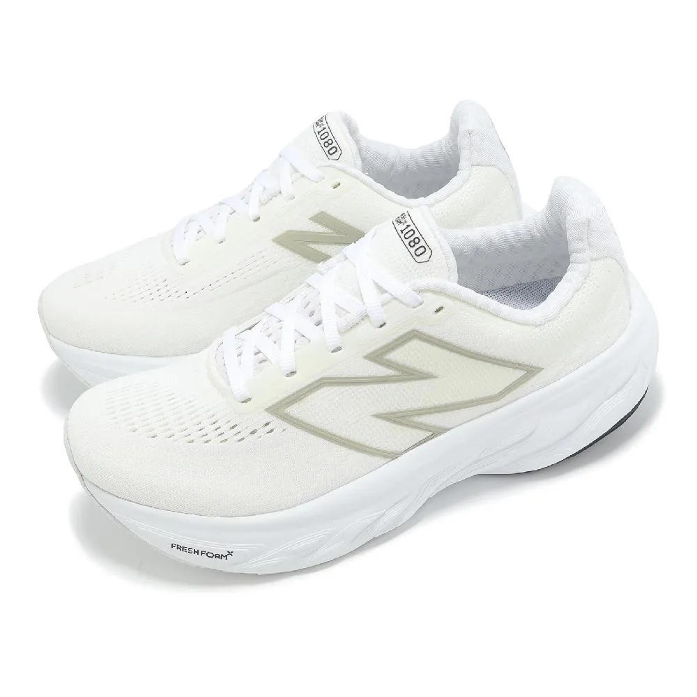 慢跑鞋 Fresh Foam X 1080 V14 D 女鞋 寬楦 黑 幻黑 運動鞋 NB W1080B14-D 歷史價格詳細信息