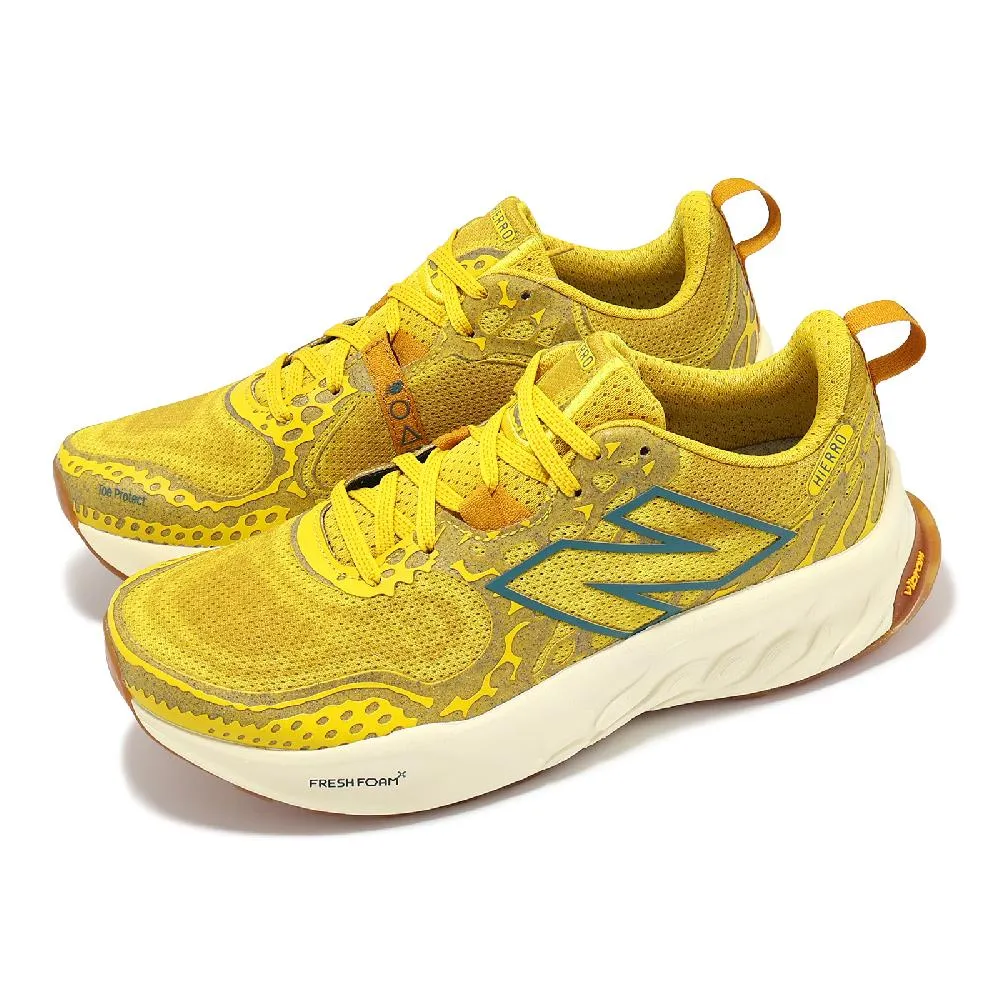 越野跑鞋 Pre Venture 9 PS 中童 黑 橘 魔鬼氈 支撐 抓地 戶外 運動鞋 1014A277002 歷史價格詳細信息