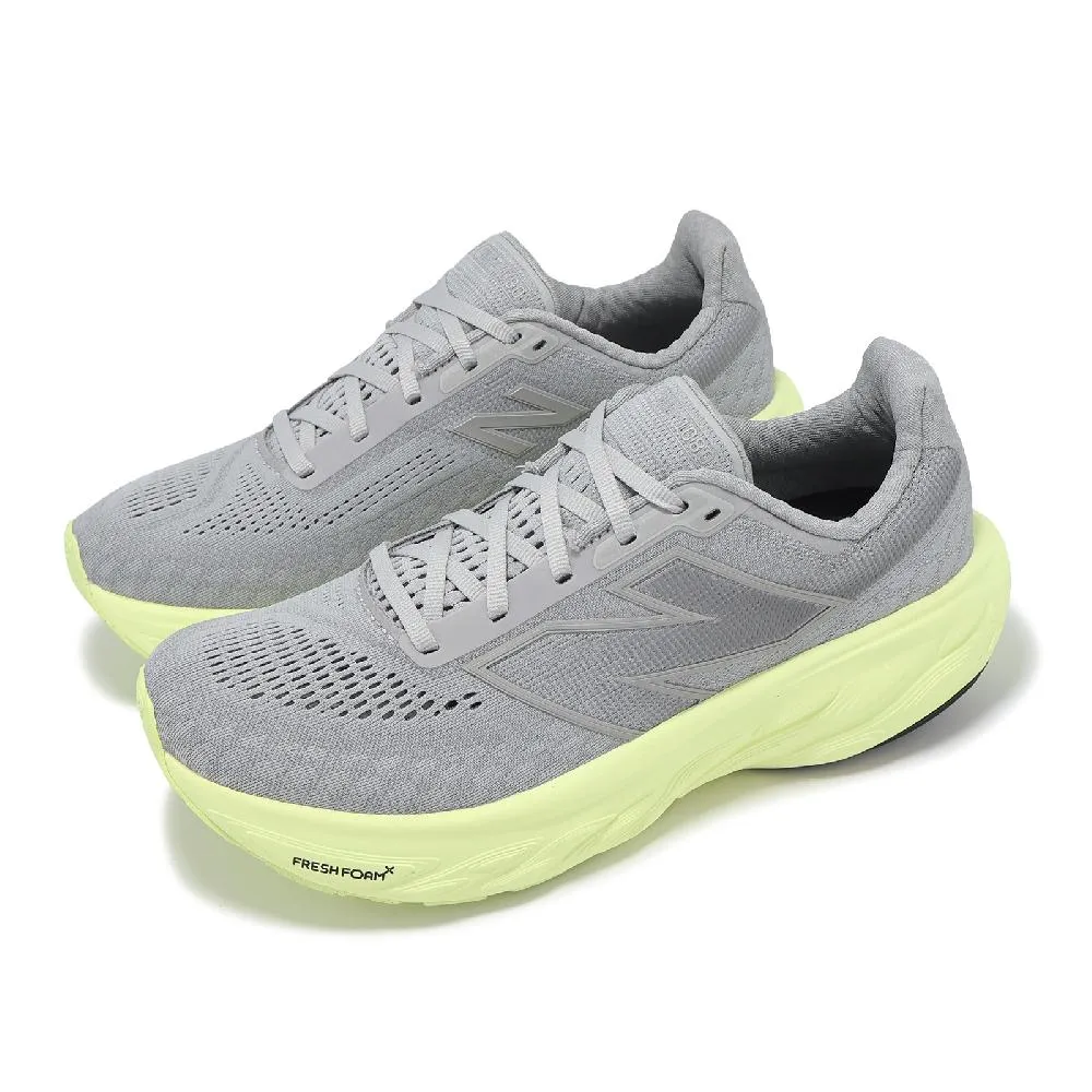 慢跑鞋 Fresh Foam X 1080 V14 D 女鞋 寬楦 黑 幻黑 運動鞋 NB W1080B14-D 歷史價格詳細信息