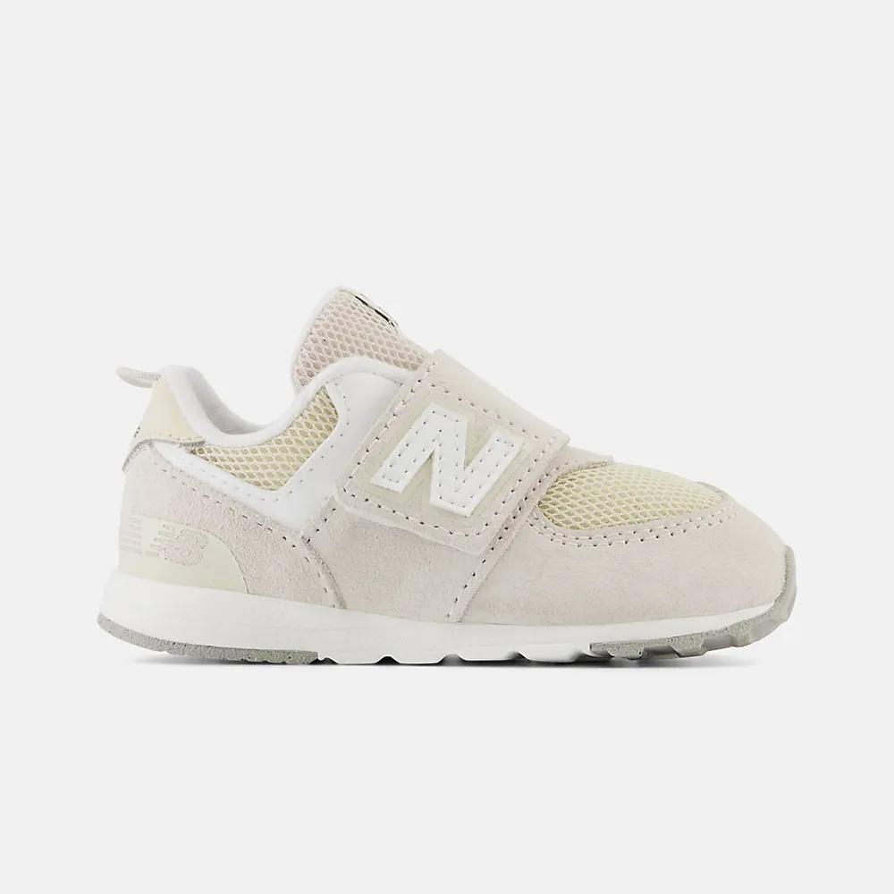 NEW New Balance Breakthrough High-Impact Sports Bra Black Size 36C 歷史價格詳細信息