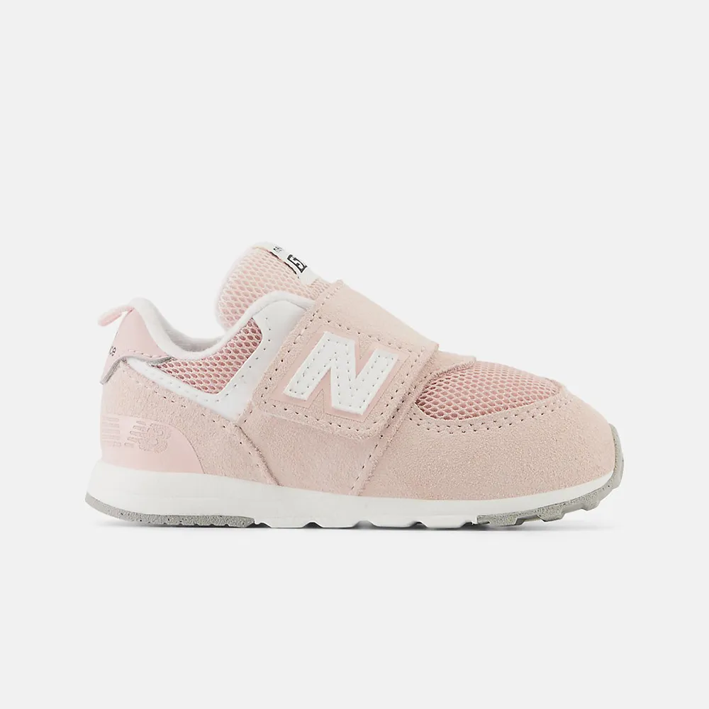 NEW New Balance Breakthrough High-Impact Sports Bra Black Size 36C 歷史價格詳細信息