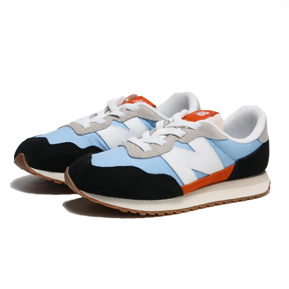 【New Balance】鬆緊休閒運動短褲_女性_果綠色_WS43171NUM 歷史價格詳細信息