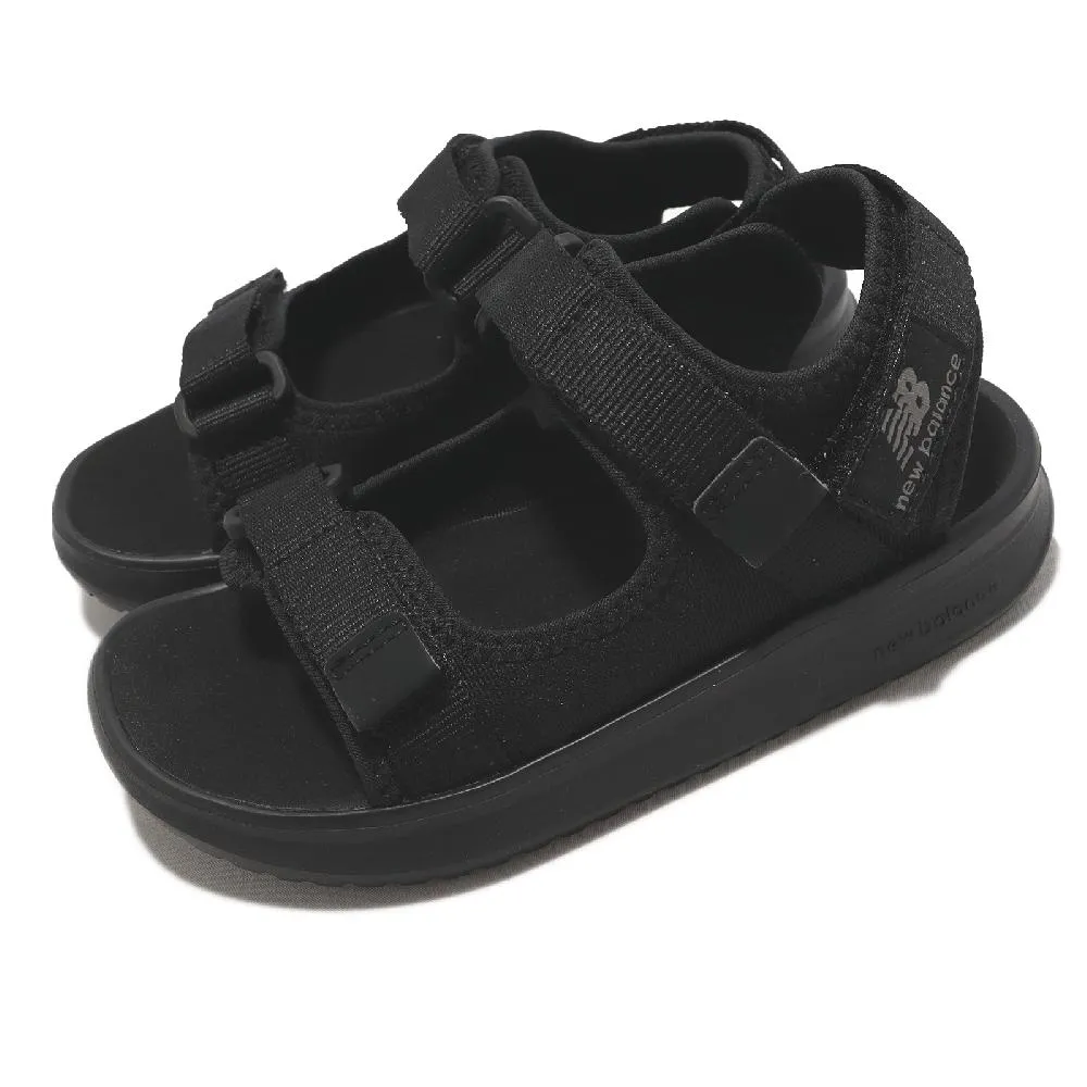 【NEW BALANCE】涼鞋 750 男鞋 灰 白 魔鬼氈 可拆後跟 緩衝 涼拖鞋 NB(SDL750C2-D) 歷史價格詳細信息