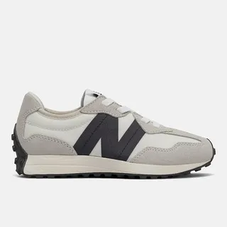 New Balance 中大童 休閒鞋 慢跑鞋_PT625BB-W 歷史價格詳細信息