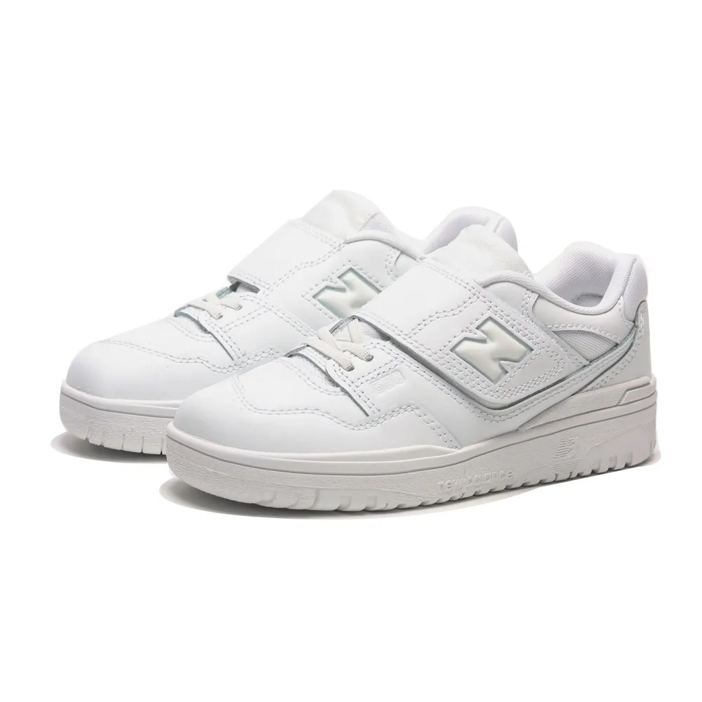 NEW BALANCE 童鞋 休閒鞋 NB 990 灰色 元祖灰 中童 PV990GL6 歷史價格詳細信息