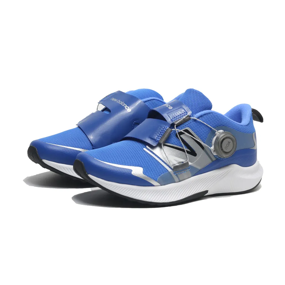 [New Balance]童鞋_中性_藍紫色_NW574FDG-W楦 歷史價格詳細信息