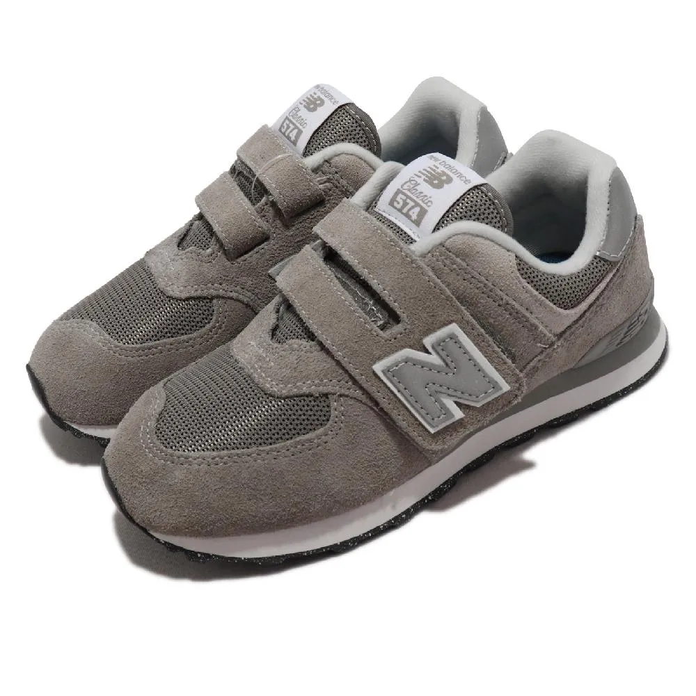 New Balance 574 寬楦頭 紫 中童鞋 4-7歲 矯正鞋 休閒鞋 NB 零碼福利品 童鞋【ACS】US12C 歷史價格詳細信息