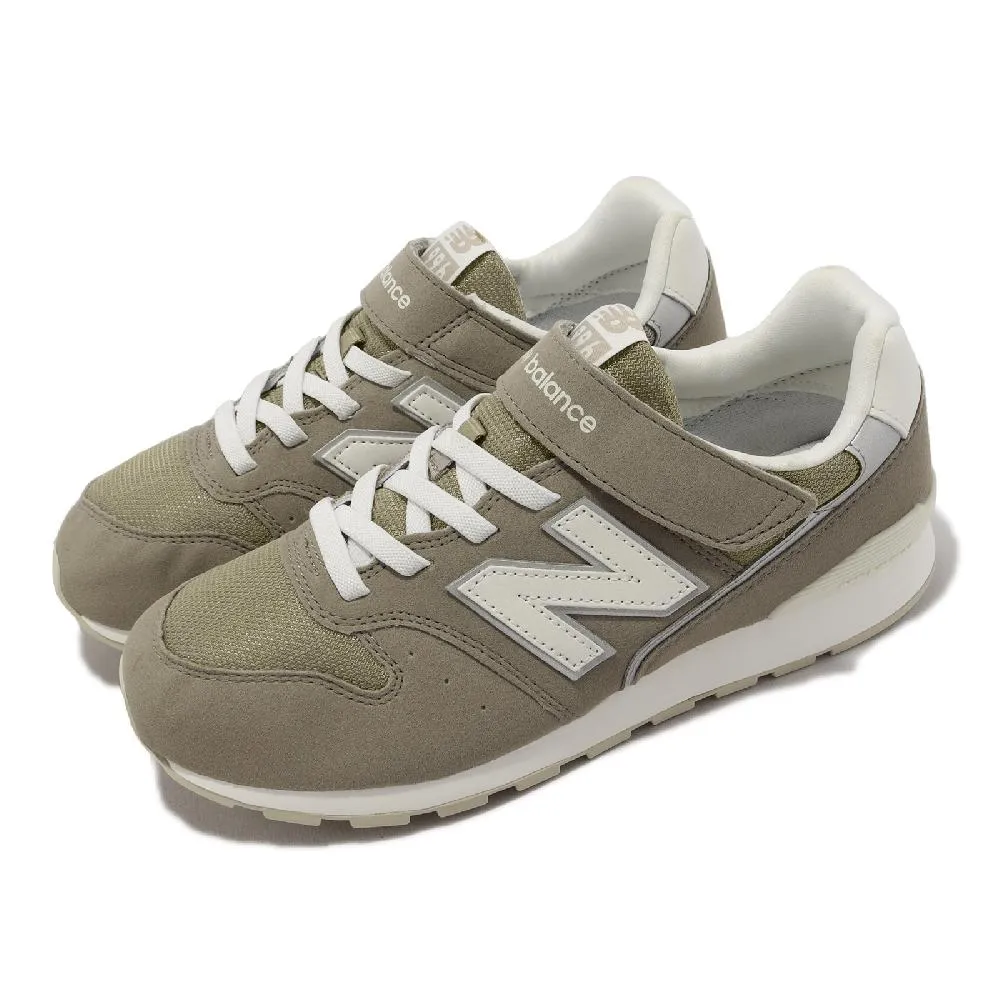 NEW BALANCE 休閒鞋 NB 996 美製 灰色 復古 情侶鞋 男女 U996GR 歷史價格詳細信息