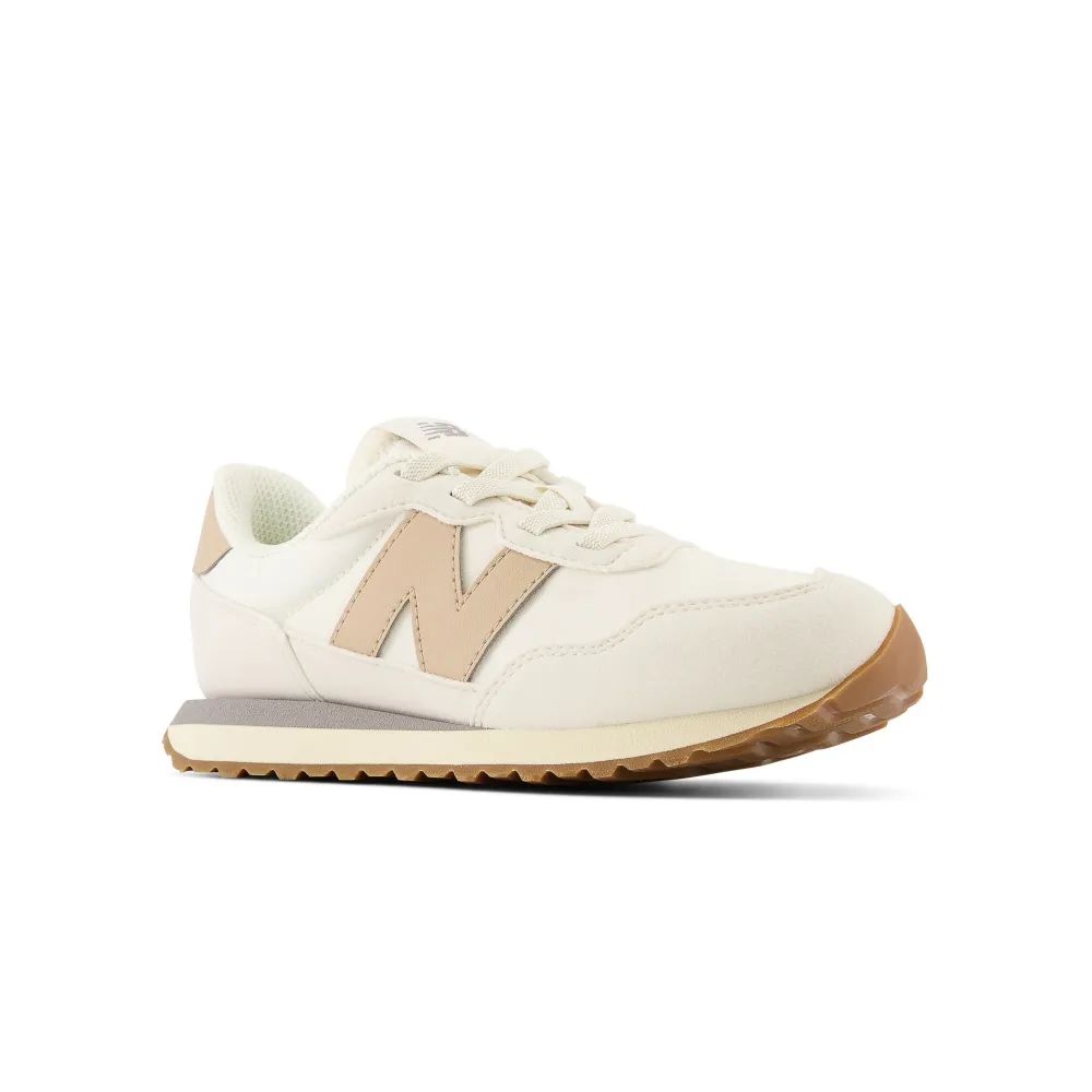 【New Balance】童鞋 休閒鞋_PH237BO-W 歷史價格詳細信息