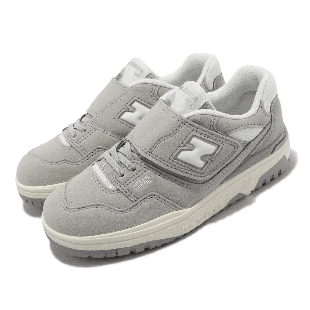 NEW BALANCE 休閒鞋 復古鞋 中 灰白 UXC72NG-D 現貨 歷史價格詳細信息