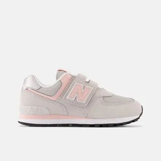 NEW BALANCE 休閒鞋 復古鞋 中 灰白 UXC72NG-D 現貨 歷史價格詳細信息