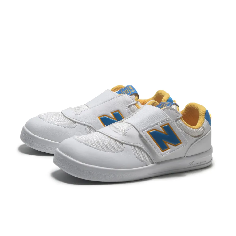 New balance 300 藍色 麂皮 運動休閒鞋 男女款 NO.B0950【新竹皇家 CRT300YV】 歷史價格詳細信息