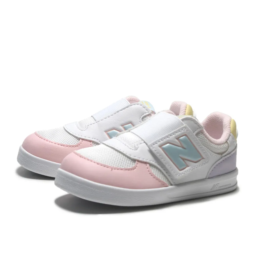 New balance 300 藍色 麂皮 運動休閒鞋 男女款 NO.B0950【新竹皇家 CRT300YV】 歷史價格詳細信息