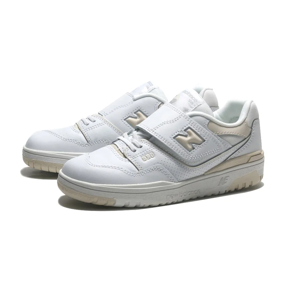 NEW BALANCE 童鞋 NB 9060 白色 鞋扣 免綁鞋帶 中童 PV9060LL 歷史價格詳細信息