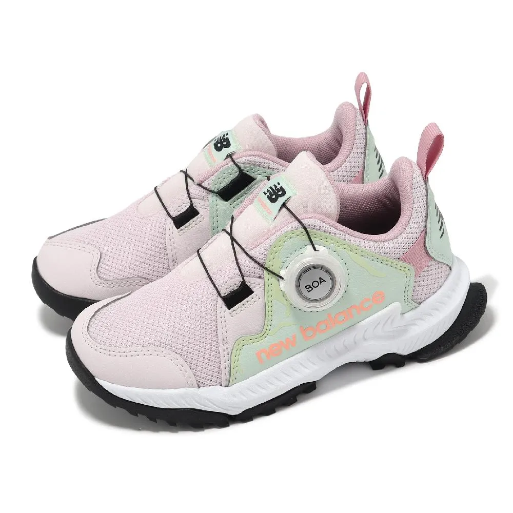 【New Balance】越野跑鞋_中性_黑色_MTHIERK6-D楦 歷史價格詳細信息